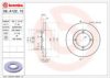 AP 14890 Brake Disc